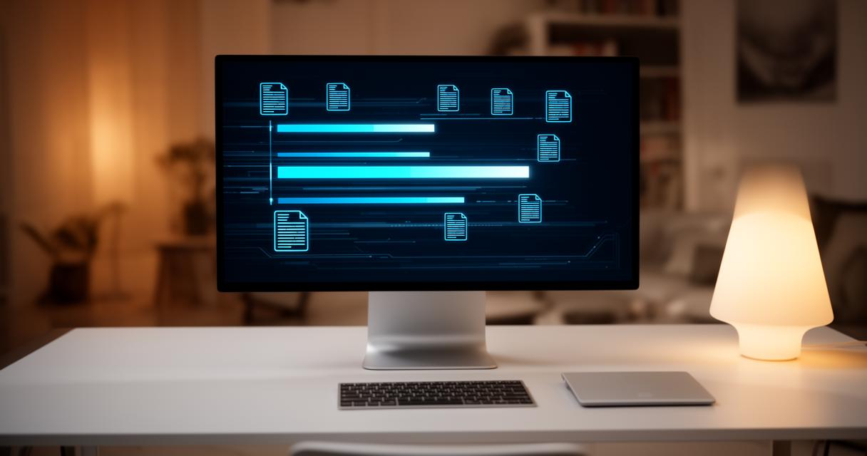 Padroneggiare Fluvore: guida al convertitore di video online per trasformare i tuoi contenuti