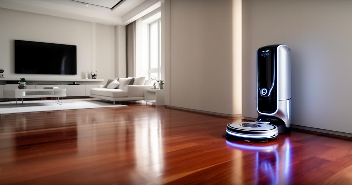 Scopri BISSELL Vac & Steam: pulizia rapida ed efficace evitando i 7 errori più comuni che rovinano il tuo pavimento