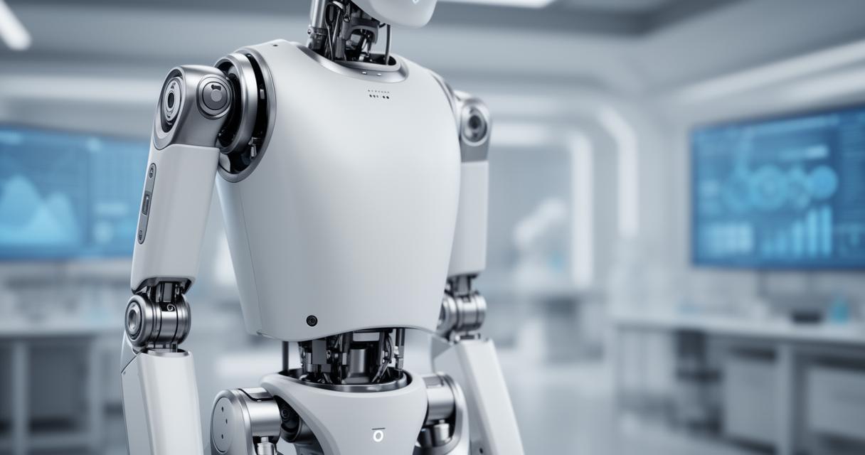 Metabot v2: il nostro verdetto sul robot rivoluzionario! Intervista con maker e professionisti della stampa 3D